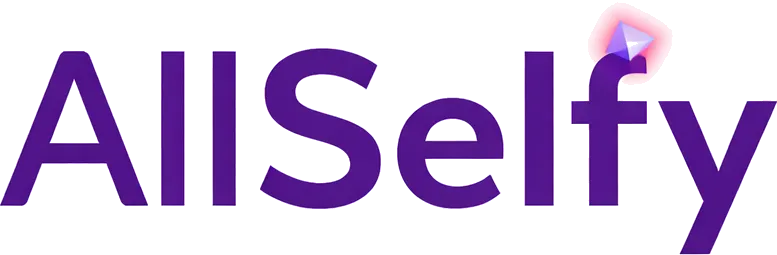 AllSelfy